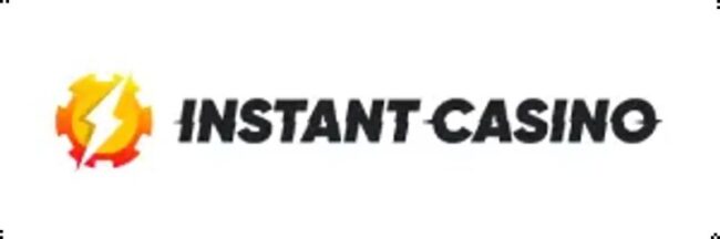 instant-cover.jpg