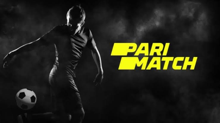 Мобильное приложение Parimatch против веб-сайта: что лучше?