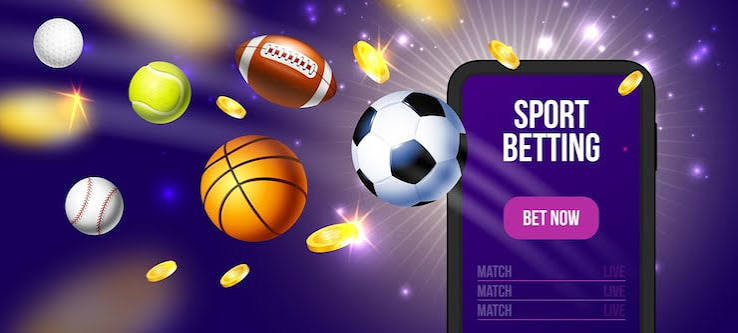 Acceso Rápido a 1xBet Iniciar Sesión y Apostar
