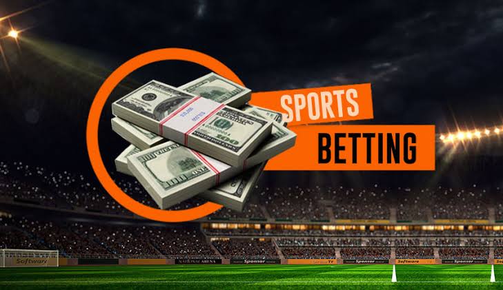 Acceso Rápido a 1xBet Iniciar Sesión y Apostar