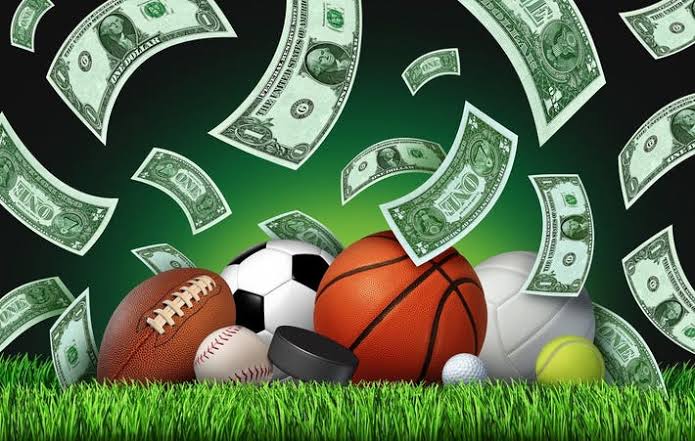 Acceso Rápido a 1xBet Iniciar Sesión y Apostar