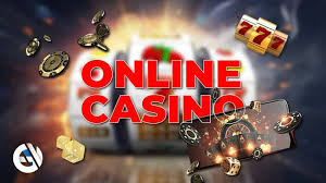 BetPanda The Future of Online Gaming and Betting