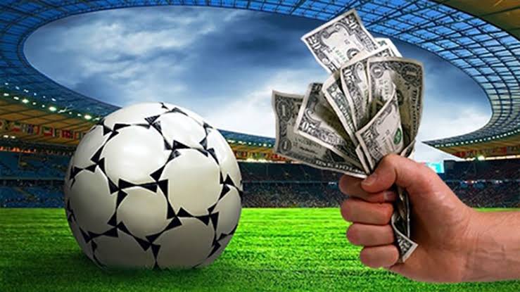 Betplay Tu Compañero Ideal en Apuestas Deportivas