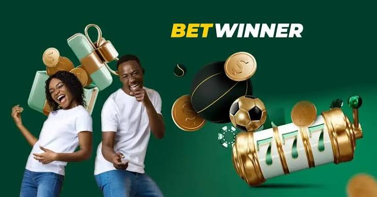 BetWinner Login Your Gateway to Online Betting 1496252021