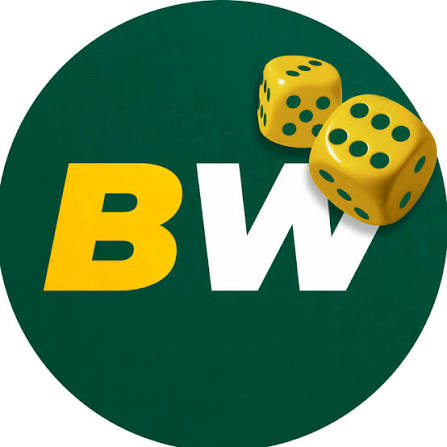 BetWinner Login Your Gateway to Online Betting 1496252021