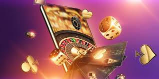 Cash Win Der Ultimative Leitfaden für Online Glücksspiel 795611974