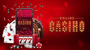 Cash Win Der Ultimative Leitfaden für Online Glücksspiel 795611974