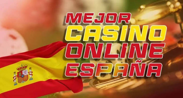 Descubre los Mejores Casinos Online en España para Jugar con Dinero Real