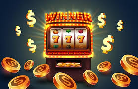 Entdecken Sie die Welt von Cash Win Ihr Schlüssel zum Online-Glücksspiel Entdecken Sie die Welt von Cash Win Ihr Schlüssel zum Online-Glücksspiel