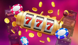 Experience Thrilling Gaming at Froggybet Online Casino UK