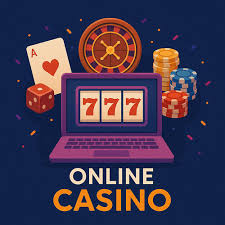 Experience Thrilling Gaming at Froggybet Online Casino UK