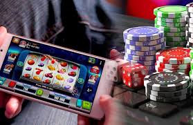 Experience Thrills at Casino 770 Your Ultimate Casino & Sportsbook Destination Experience Thrills at Casino 770 Your Ultimate Casino & Sportsbook Destination