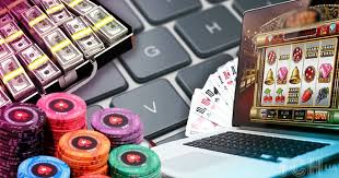 Explore the Thrills of Foxygold Casino & Sportsbook Your Ultimate Gaming Destination
