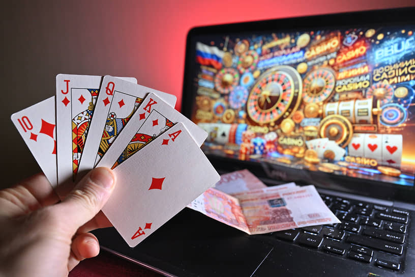 Explore the Thrills of Foxygold Casino & Sportsbook Your Ultimate Gaming Destination