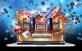 Exploring the Exciting World of Casino BetPanda