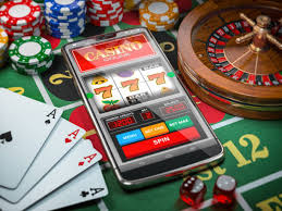 How to Navigate the CoinCasino Casino Registration Process 1889432427