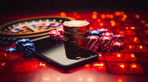 How to Navigate the CoinCasino Casino Registration Process 1889432427