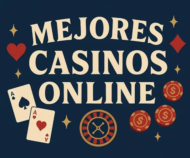 Juega al Blackjack Online en Vivo Gratis
