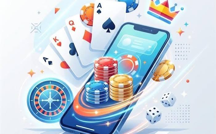 Juega al Blackjack Online en Vivo Gratis