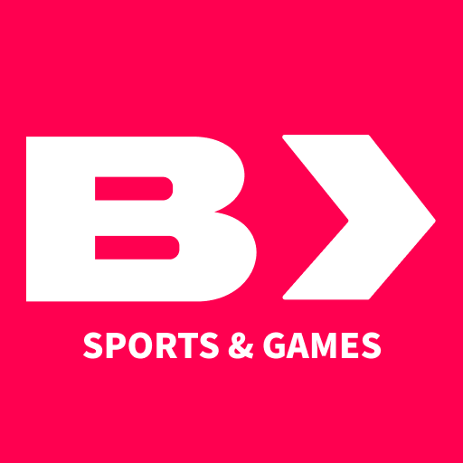 Batery App - Updated for Latest Version
