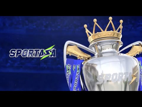 Recensione di Sportaza Sportsbook e offerta bonus agosto 2026 Recensione di Sportaza Sportsbook e offerta bonus agosto 2026