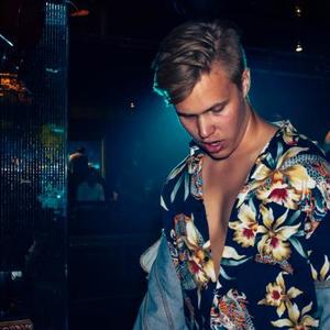 Roostino Gambling Establishment -- Arvostelu ja edut