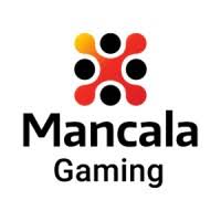 Testimonial of the 10 Finest Mancala Pc Gaming Online Slots Testimonial of the 10 Finest Mancala Pc Gaming Online Slots