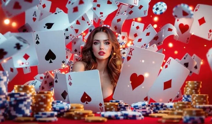 Online Καζίνο στην Ευρώπη με Πραγματικά Χρήματα 367359662
