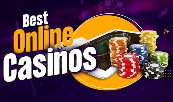 Online Casino Εξωτερικού Οδηγός Επιλογής και Αξιολόγησης Online Casino Εξωτερικού Οδηγός Επιλογής και Αξιολόγησης