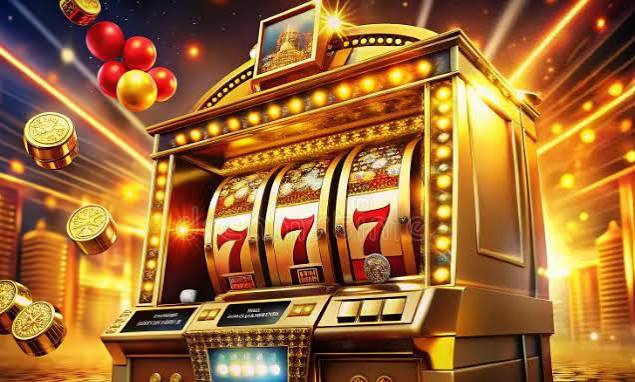 Online Casino Εξωτερικού Οδηγός Επιλογής και Αξιολόγησης Online Casino Εξωτερικού Οδηγός Επιλογής και Αξιολόγησης