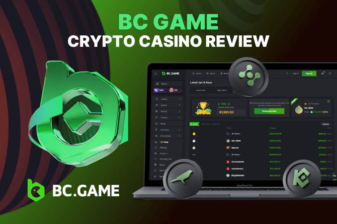 The Ultimate Guide to Grailbet Casino Promo Code