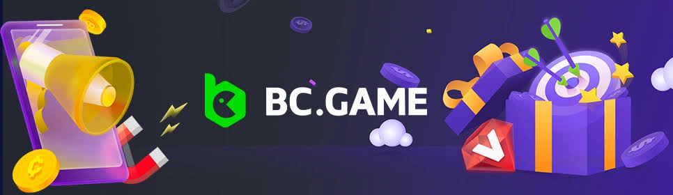 The Ultimate Guide to Grailbet Casino Promo Code