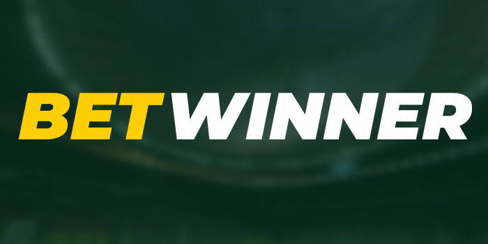 Ultimate Guide on How to Download BetWinner App Ultimate Guide on How to Download BetWinner App