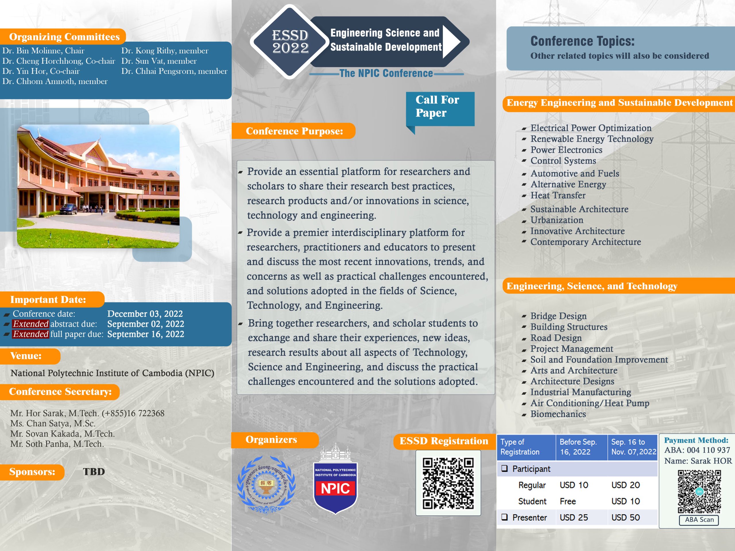 PowerPoint Presentation